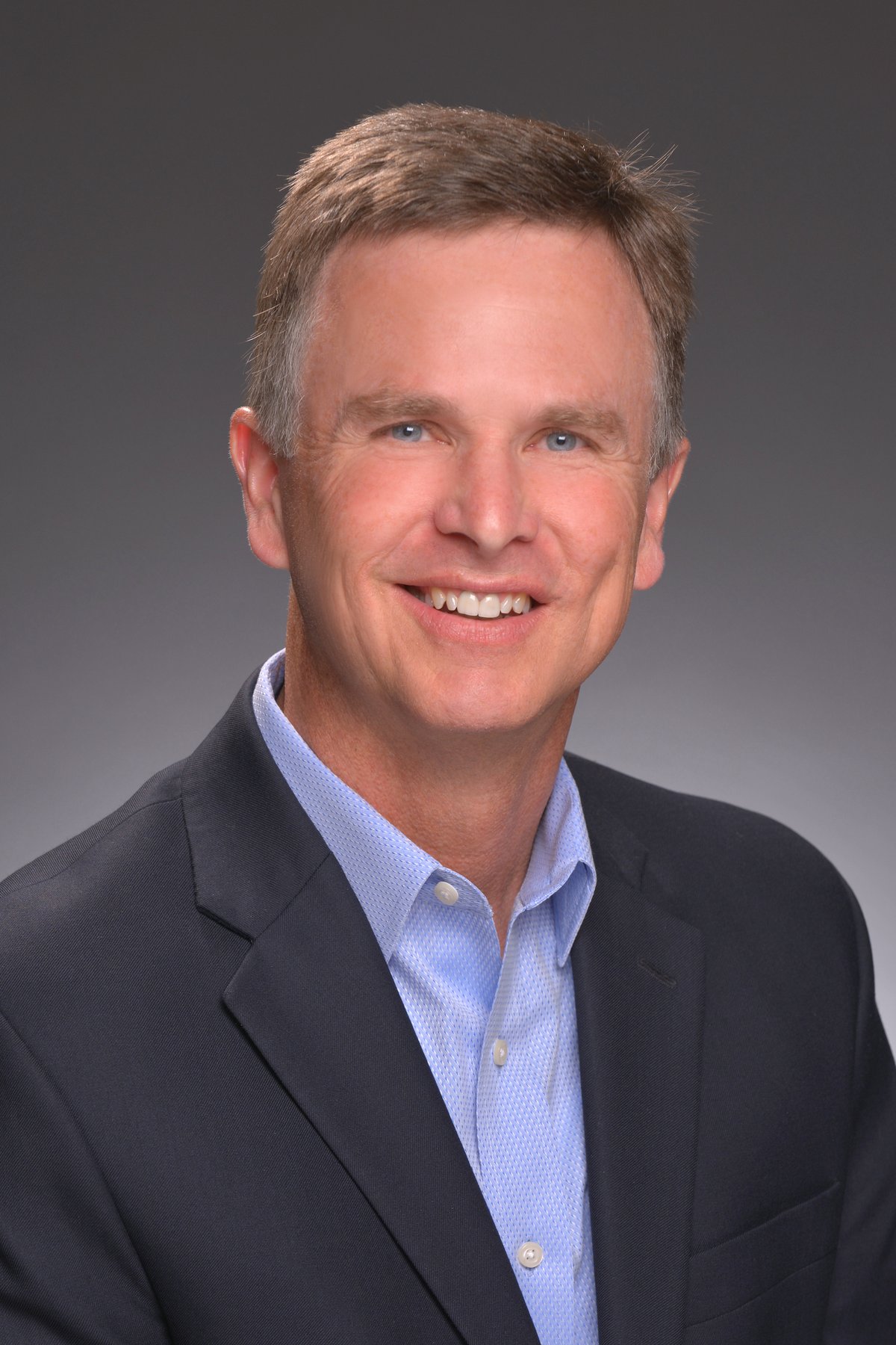 Tim Clark, founder of Clark Doster Associates
